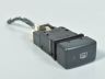 Rear window heater switch Nissan King Cab D22 / 01.1998-12.2005
Part code...