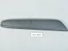 Ford Sierra Deflector - air (rear window), right Part code: 6151293
Body type: Sedaan