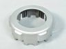 Wheel cap Nissan King Cab D22 / 01.1998-12.2005
Part code...