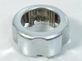Wheel cap Nissan King Cab D22 / 01.1998-12.2005
Part code...
