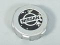 Wheel cap Nissan King Cab D22 / 01.1998-12.2005
Part code...