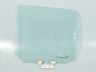 Door window, left (rear) Nissan King Cab D22 / 01.1998-12.2005
Part code...