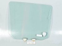 Door window, right (rear) Nissan King Cab D22 / 01.1998-12.2005
Part code...