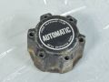 Front Axle Lock (manual) Nissan King Cab D22 / 01.1998-12.2005
Part code...