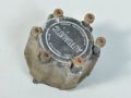Front Axle Lock (manual) Nissan King Cab D22 / 01.1998-12.2005
Part code...