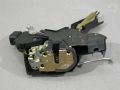 Lexus IS 1998-2005 Door lock, right (front) Part code: 6932053031
Body type: Sedaan