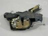 Lexus IS 1998-2005 Door lock, right (front) Part code: 6932053031
Body type: Sedaan