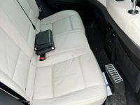 BMW X6 (E71 / E72) 2013 - Car for spare parts