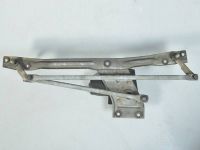 Ford Sierra Wiper link + engine Part code: 6149344 , 6149345 , 6176661
Body typ...