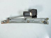 Ford Sierra Wiper link + engine Part code: 6149344 , 6149345 , 6176661
Body typ...