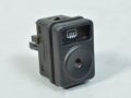 Ford Sierra Rear window heater switch Part code: 6184067
Body type: Sedaan