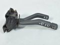 Ford Sierra Wiper and high beam switch Part code: 6579913
Body type: Sedaan