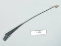 Ford Sierra Window wiper arm,left Part code: 6122486
Body type: Sedaan