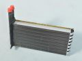 Ford Sierra Heat chamber / Exchanger Part code: 1041092
Body type: Sedaan