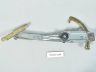 Ford Sierra Door window regulator, front left (man) Part code: 6150441
Body type: Sedaan