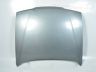 Ford Sierra bonnet Part code: 1661908
Body type: Sedaan