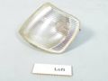 Ford Sierra Turn signal indicator, left Part code: 6177865
Body type: Sedaan