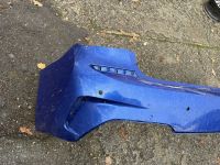 BMW 3 (G20 / G21) 2020 Tagastange