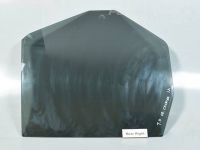 Jeep Grand Cherokee (WK) Door window, right (rear) Part code: 68028904AB ; 68028904AC
Body type: M...