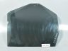 Jeep Grand Cherokee (WK) Door window, right (rear) Part code: 68028904AB ; 68028904AC
Body type: M...