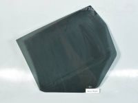 Jeep Grand Cherokee (WK) Door window, right (rear) Part code: 68028904AB ; 68028904AC
Body type: M...