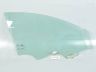 Door window, right (front) Kia Cee'd / 01.2018-12.2025
Part code: 82420J70...