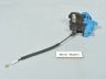 Door lock, right (rear) Kia Cee'd / 01.2012-12.2018
Part code: 81420A21...