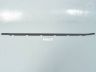 Glass stripes, front right Kia Cee'd / 01.2012-12.2018
Part code: 82220A20...