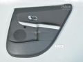 Rear door trim, right Kia Cee'd / 01.2012-12.2018
Part code: 83308A22...