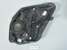 Door window regulator, right rear  Kia Cee'd / 01.2012-12.2018
Part code: 83481A20...