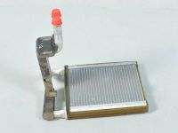 Heat chamber / Exchanger Kia Cee'd / 01.2012-12.2018
Part code: 97138A50...