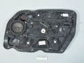 Door window regulator, right front (el.) Kia Cee'd / 01.2012-12.2018
Part code: 82481A20...
