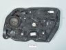 Door window regulator, right front (el.) Kia Cee'd / 01.2012-12.2018
Part code: 82481A20...