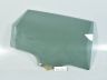 Door window, right (rear) Kia Cee'd / 01.2012-12.2018
Part code: 83420A22...