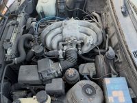 BMW 3 (E30) 1989 BMW e30 m20b20 komplektne mootor