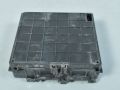 Ford Focus Fuse Box / Electricity central Part code: 2434800
Body type: Universaal
