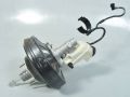 Ford Focus brake booster Part code: 2209244 ; 2209567
Body type: Universaal