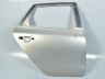 Door, rear (right) Kia Cee'd / 01.2012-12.2018
Part code: 77004A22...