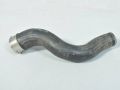 Ford Focus Rubber bellow / Tube Part code: 2239735
Body type: Universaal