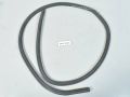 Ford Focus Rear door seal Part code: 2438849
Body type: Universaal
Additi...