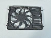 Ford Focus Cooling fan  (complete) Part code: 2213993
Body type: Universaal