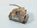 Ford Focus Brake caliper, right (front) Part code: 2500063 ; 2197269
Body type: Universaal