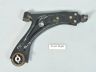 Ford Focus Suspension arm, right (front) Part code: 2216265
Body type: Universaal