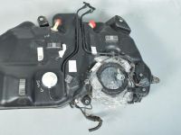 Ford Focus Fuel tank (gasoline) Part code: 2390952
Body type: Universaal