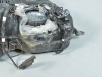 Ford Focus Fuel tank (gasoline) Part code: 2390952
Body type: Universaal