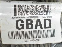 Ford Focus Fuel tank (gasoline) Part code: 2390952
Body type: Universaal