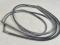 Mercedes-Benz Sprinter (W906) 2006-2018 Protection Strip, windscreen Part code: A9066710020
Body type: Kaubik
Additi...