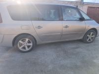 Renault Espace 2006 - Car for spare parts