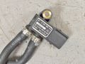 Mercedes-Benz GL / GLS (X166) Pressure converter Part code: A6429050200
Body type: Maastur
Engin...