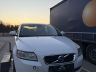 Volvo S40 2012 - Car for spare parts